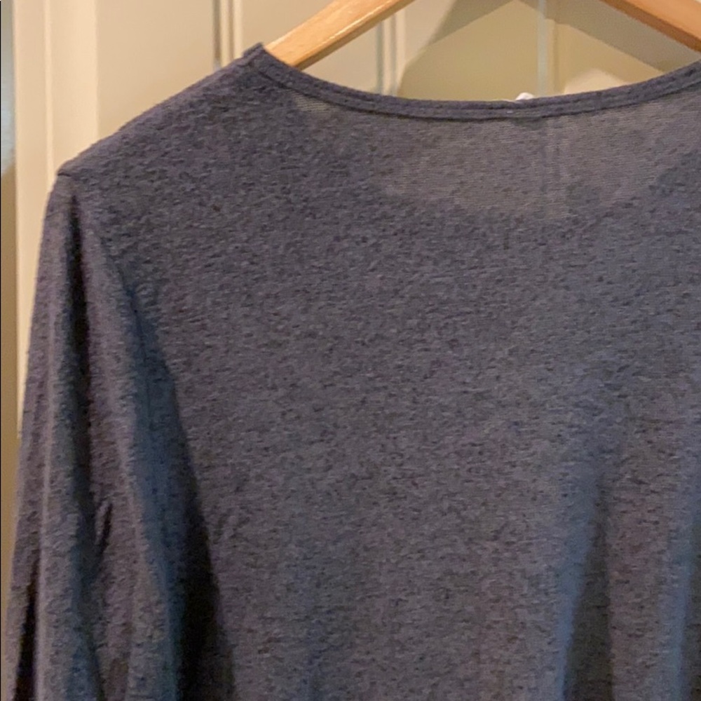 Rewash Brand. Euc! - image 7